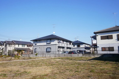 Other. (Other) up to 10m