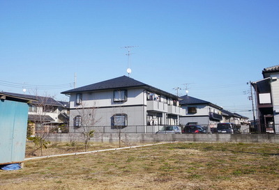 Other. (Other) up to 10m