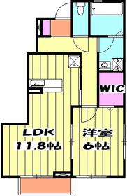 Saitama Prefecture Ageo Oaza tiled