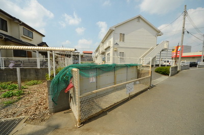 Other. Until the other (Other) 10m