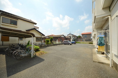 Other. Until the other (Other) 10m