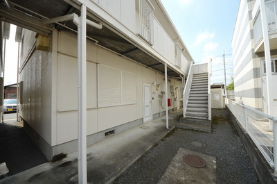 Other. Until the other (Other) 10m