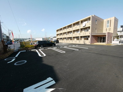 Other. Until the other (Other) 10m