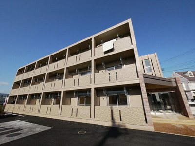 Other. Until the other (Other) 10m