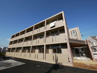 Other. Until the other (Other) 10m