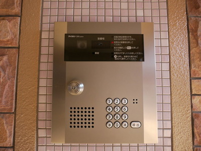 Other. Until the other (Other) 10m