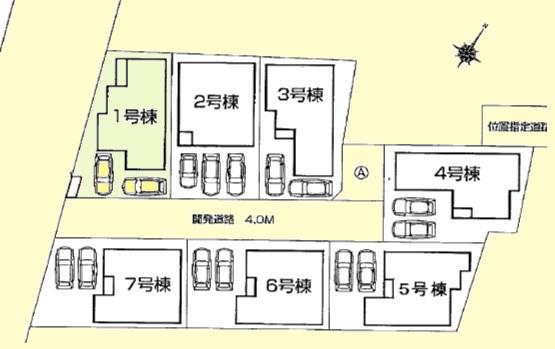 The entire compartment Figure. Compartment figure