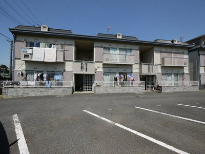 Other. Until the other (Other) 10m