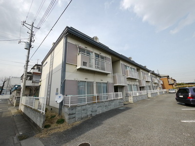 Other. Until the other (Other) 10m