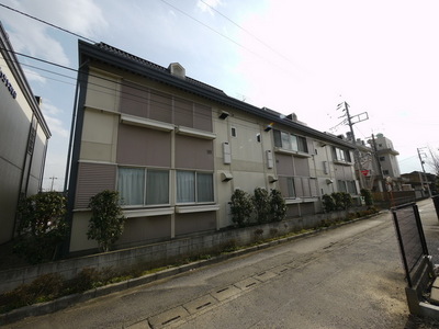 Other. Until the other (Other) 10m