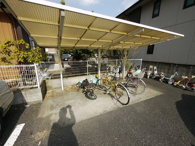 Other. Until the other (Other) 10m