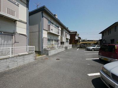 Other. Until the other (Other) 10m