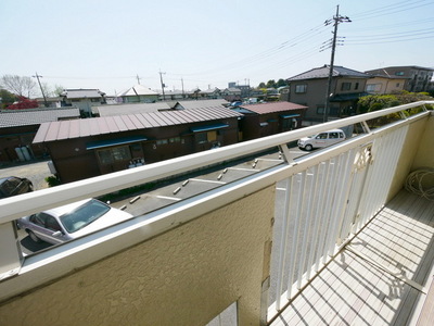 Other. Until the other (Other) 10m