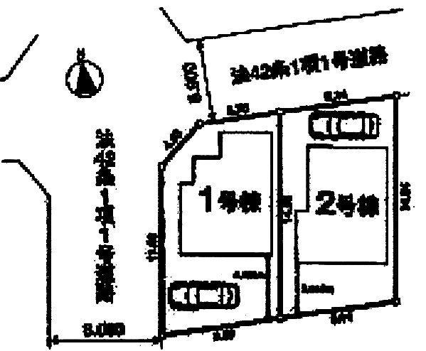 The entire compartment Figure