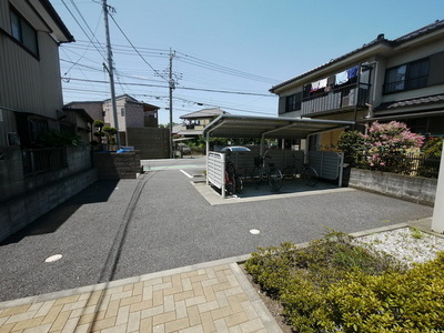 Other. Until the other (Other) 10m