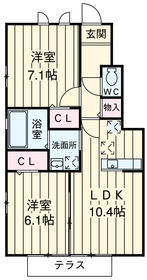 Saitama Prefecture Ageo Oaza Ageo under