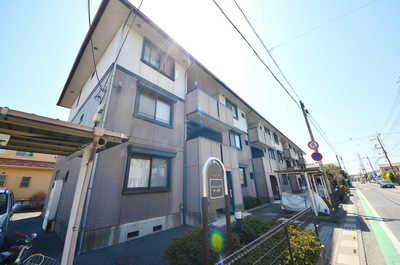 Other. Until the other (Other) 10m