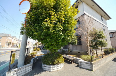 Other. Until the other (Other) 10m