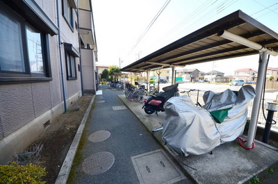 Other. Until the other (Other) 10m