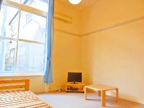 Living and room. Furniture consumer electronics Yes ・ No room is you can choose.