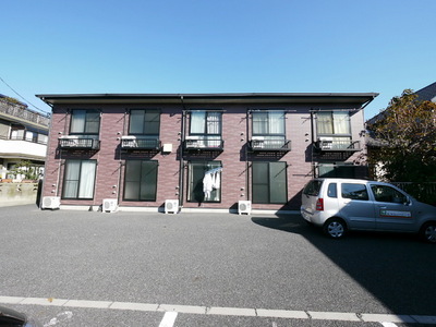 Other. Until the other (Other) 10m