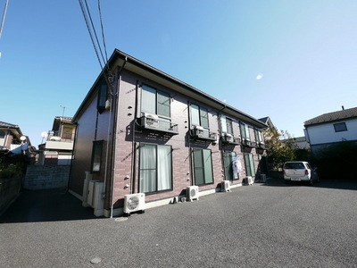 Other. Until the other (Other) 10m