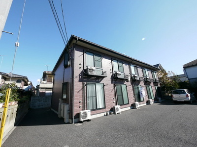 Other. Until the other (Other) 10m