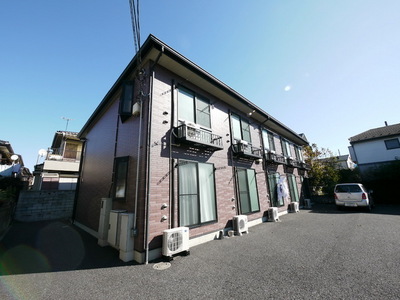 Other. Until the other (Other) 10m