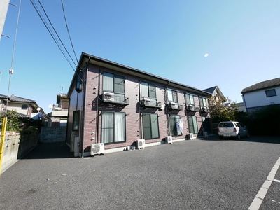 Other. Until the other (Other) 10m