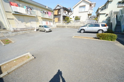 Other. Until the other (Other) 10m