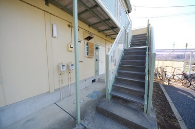 Other. Until the other (Other) 10m