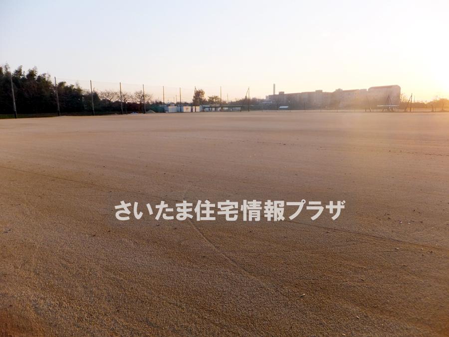 Other. Square Sports Square