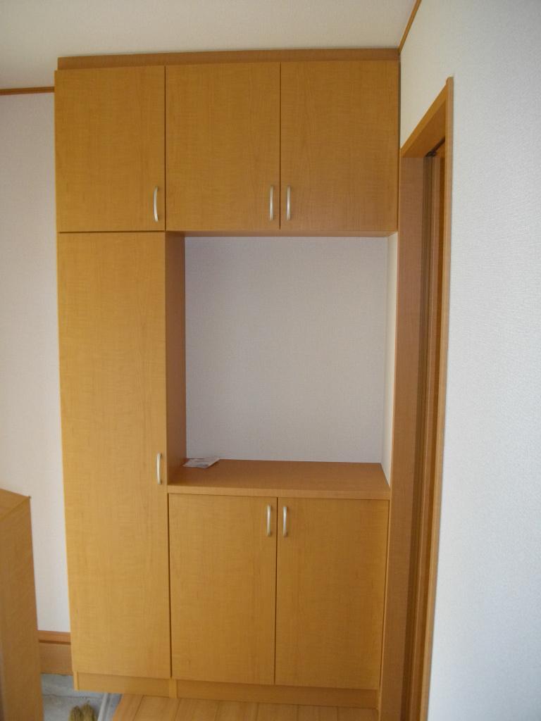 Receipt. Same specifications photo shoebox