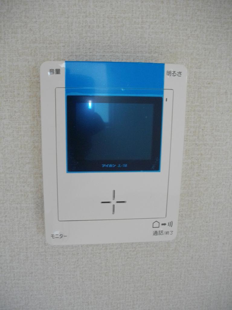 Other. Same specifications Photos