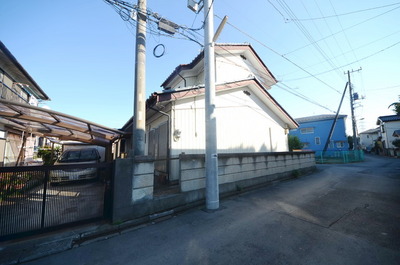 Other. Until the other (Other) 10m