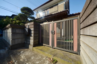 Other. Until the other (Other) 10m