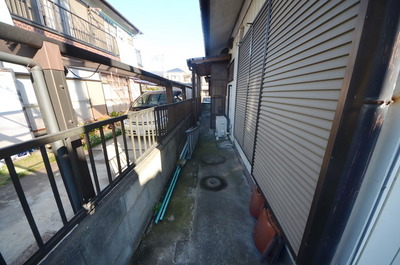 Other. Until the other (Other) 10m