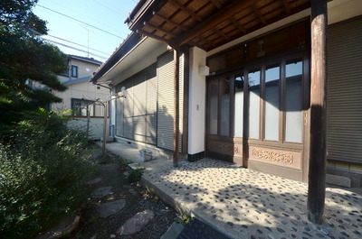 Other. Until the other (Other) 10m