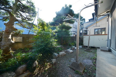 Other. Until the other (Other) 10m