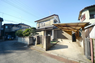 Other. Until the other (Other) 10m