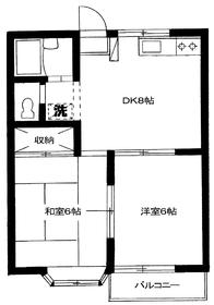 Saitama Prefecture Ageo Oaza Ryoke
