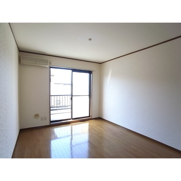 Living and room. Western-style 7 Pledge