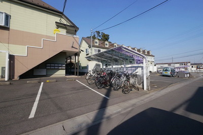 Other. (Other) up to 10m