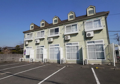 Other. (Other) up to 10m