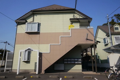 Other. (Other) up to 10m