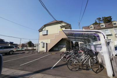 Other. (Other) up to 10m