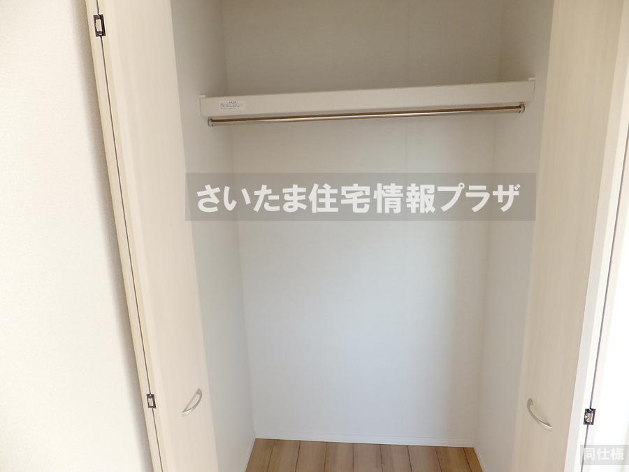 Same specifications photos (Other introspection). anytime, anywhere. To have received your contact can guide you ready within 30 minutes, We are ready at all times. Once it becomes the mind, To now. 