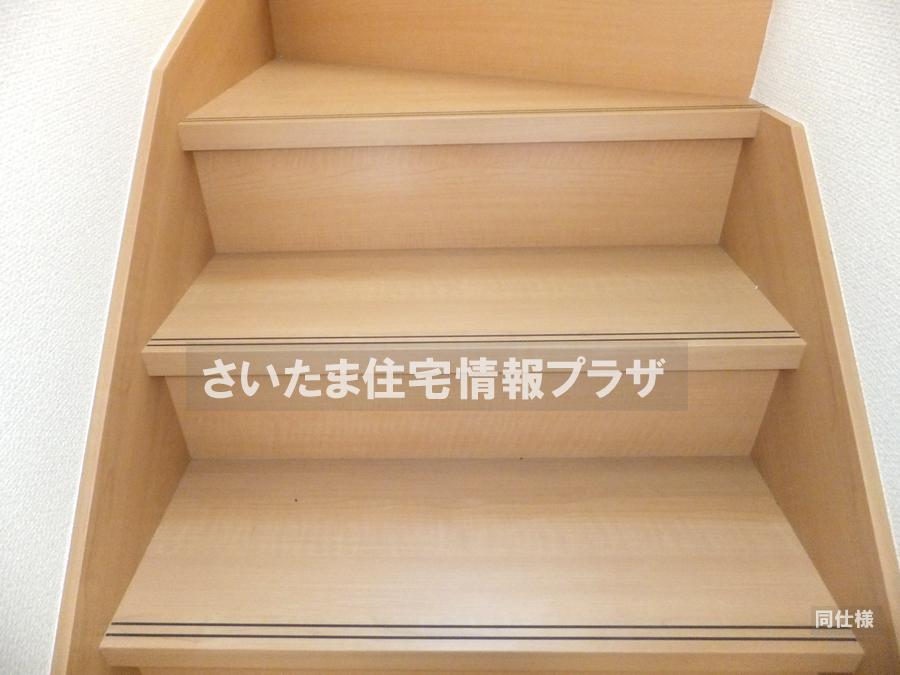 Same specifications photos (Other introspection). anytime, anywhere. To have received your contact can guide you ready within 30 minutes, We are ready at all times. Once it becomes the mind, To now. 