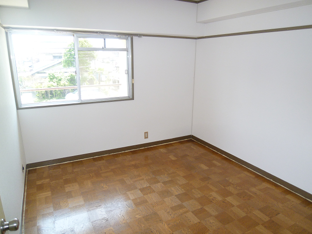 Other room space. I will try to use in the bedroom! ?