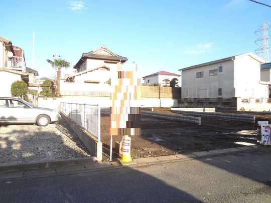 Other local. Local Photos